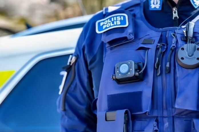 Uutiskuva97-kuva_Suomen_poliisi